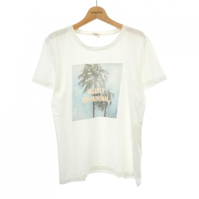 セリーヌ CELINE 2X309812I Tシャツ