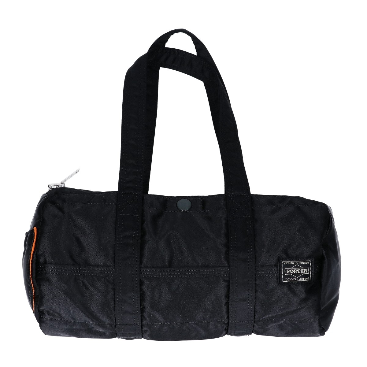 ポーター 【美品】622-06958 TANKER BOSTON BAG(S) タンカー