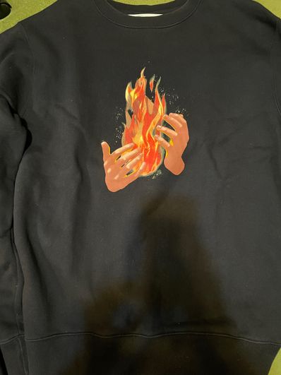 オフホワイト 中古フリマ(通販) | スニーカーダンク(スニダン)