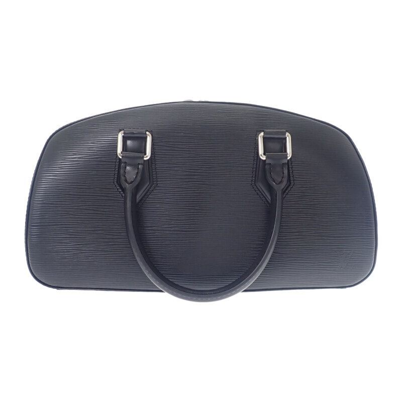 ルイヴィトン ジャスミン M52082 ハンドバッグ【中古】【ABランク】