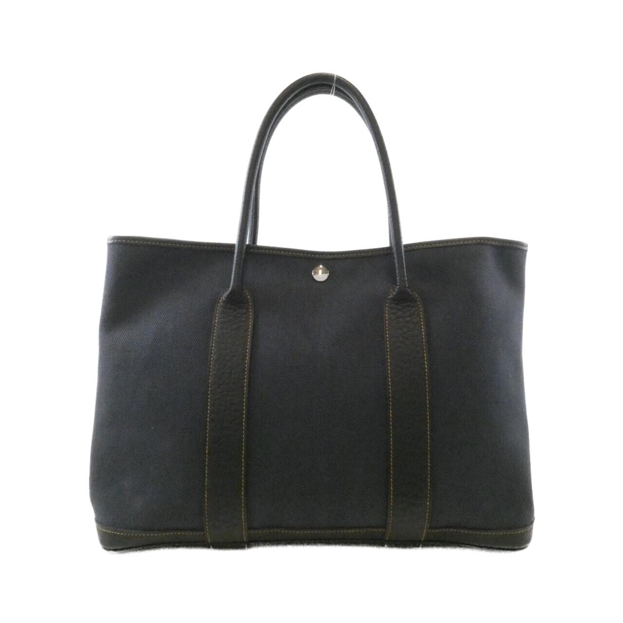 エルメス ガーデン パーティ 36cm 064419CK バッグ