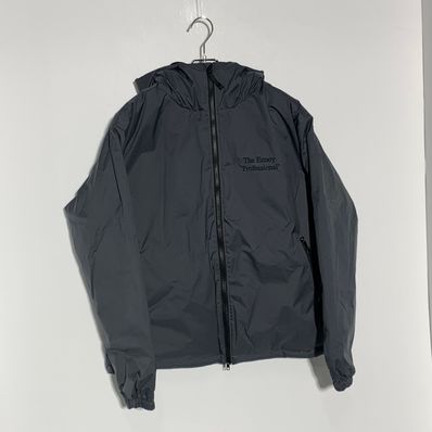 ENNOY Professional Padded Setup "Gray"