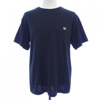 セリーヌ CELINE トリオンフ ルーズTシャツ 2X04I671Q Tシャツ
