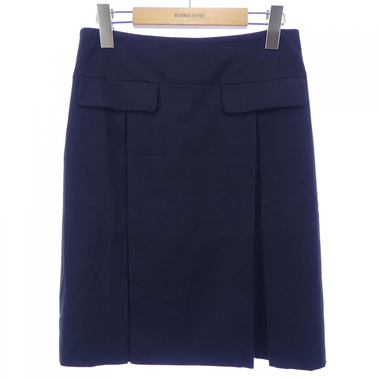ポールスミス Paul Smith スカート