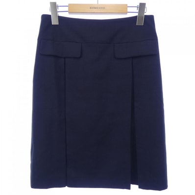 ポールスミス Paul Smith スカート