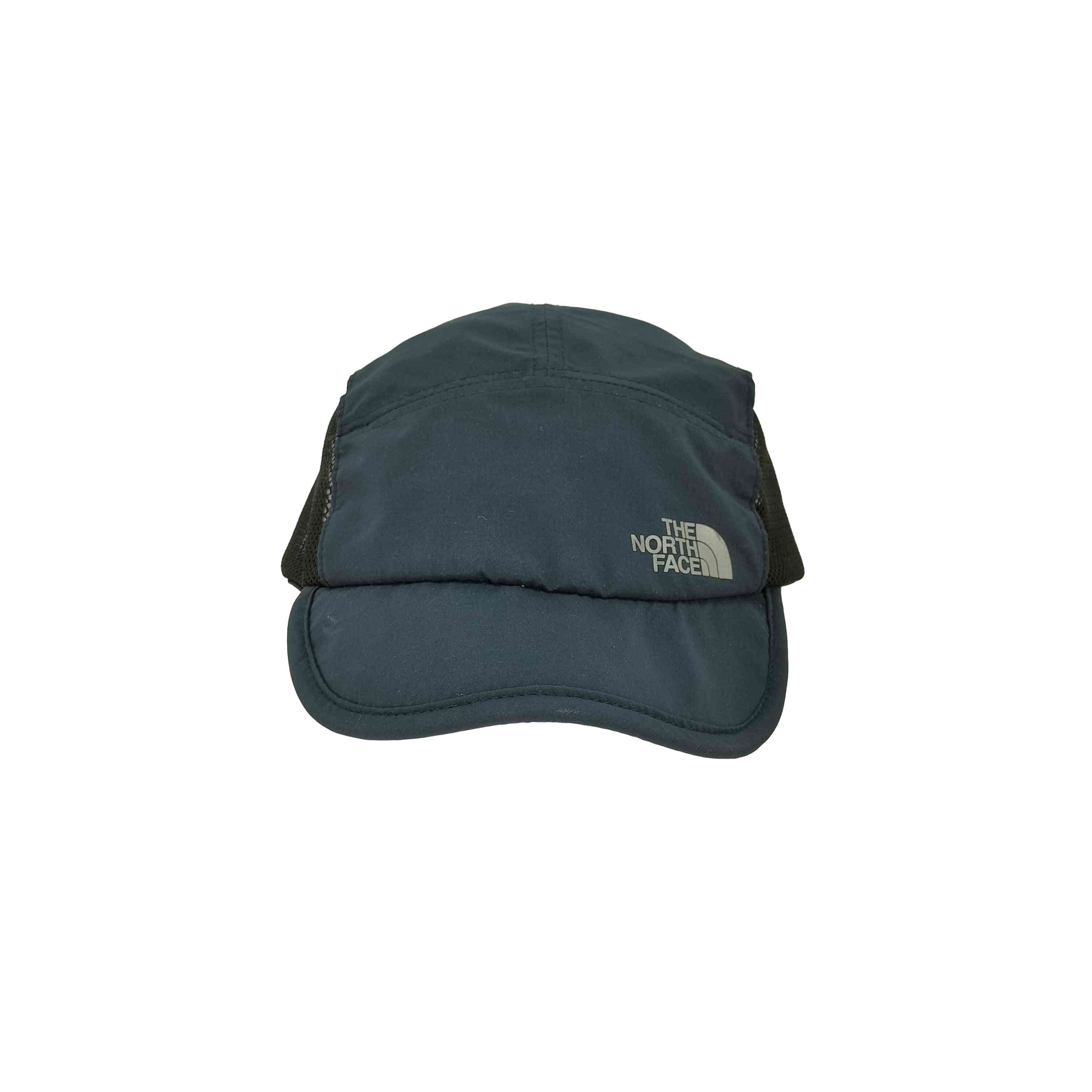 The North Face x CDG Norm Hat 