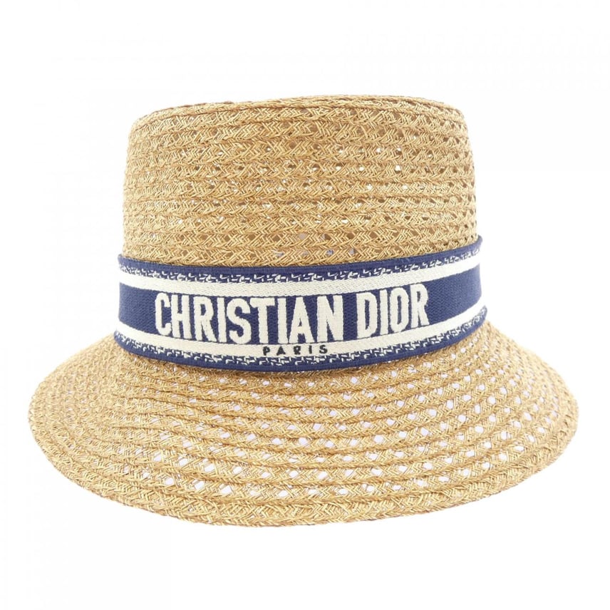 B (目立った傷や汚れなし)】クリスチャンディオール CHRISTIAN DIOR B (目立った傷や汚れなし)】クリスチャンディオール CHRISTIAN DIOR