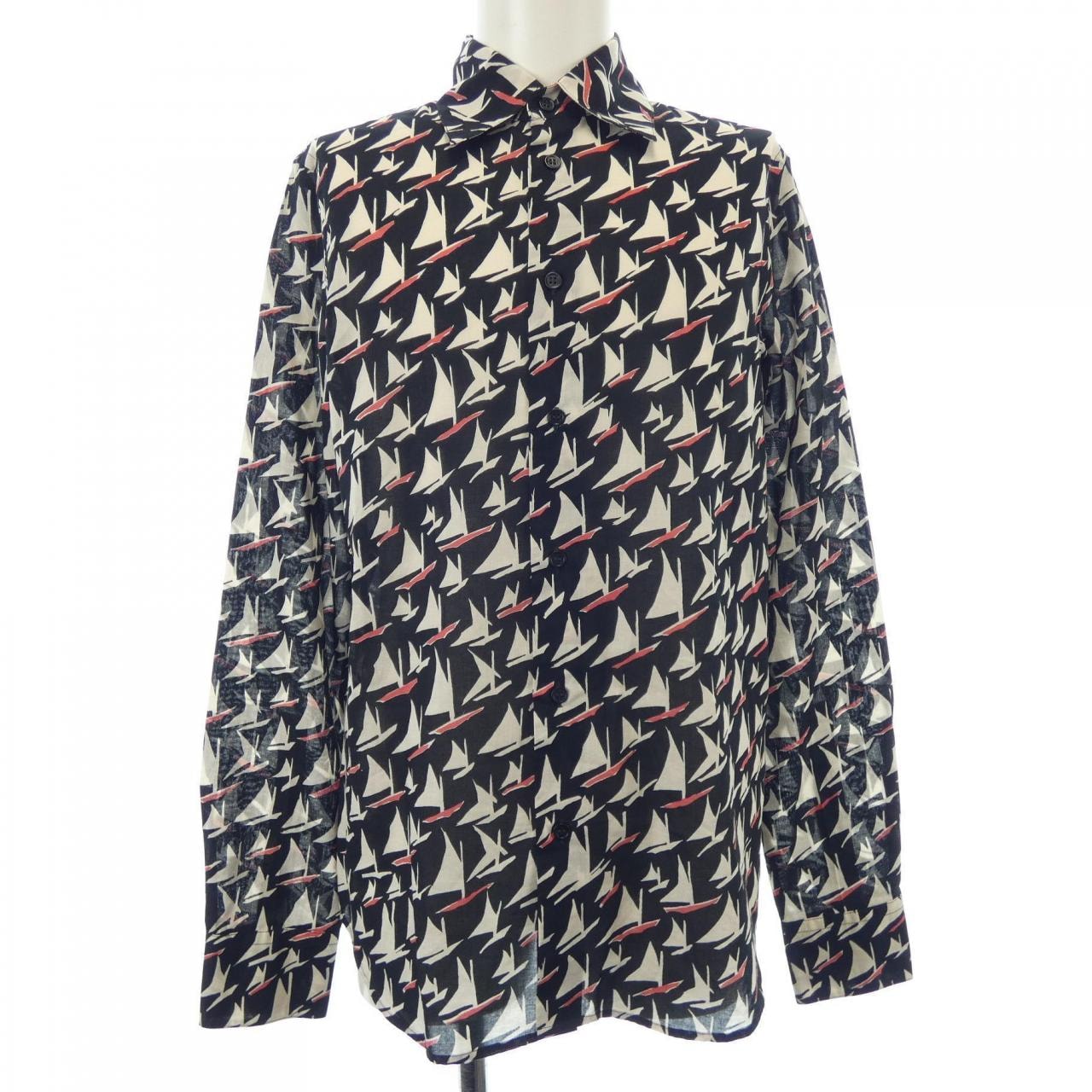 マルニ MARNI シャツ