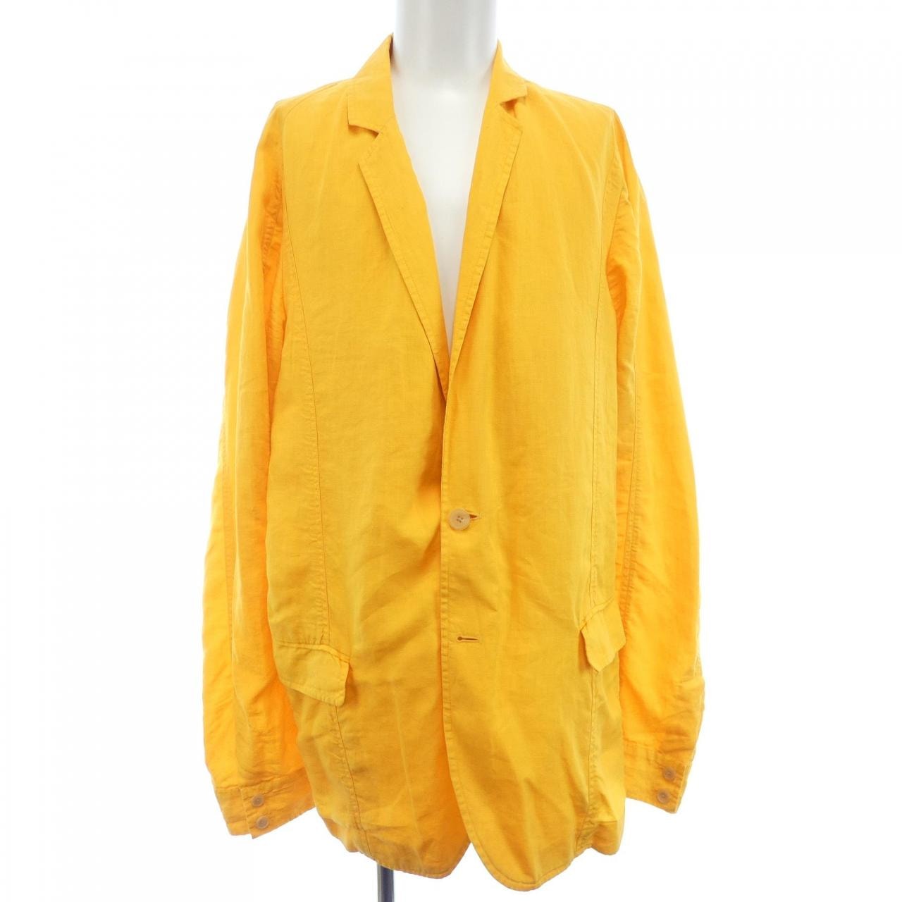 ルイヴィトン LOUIS VUITTON MQJA67LBL ジャケット