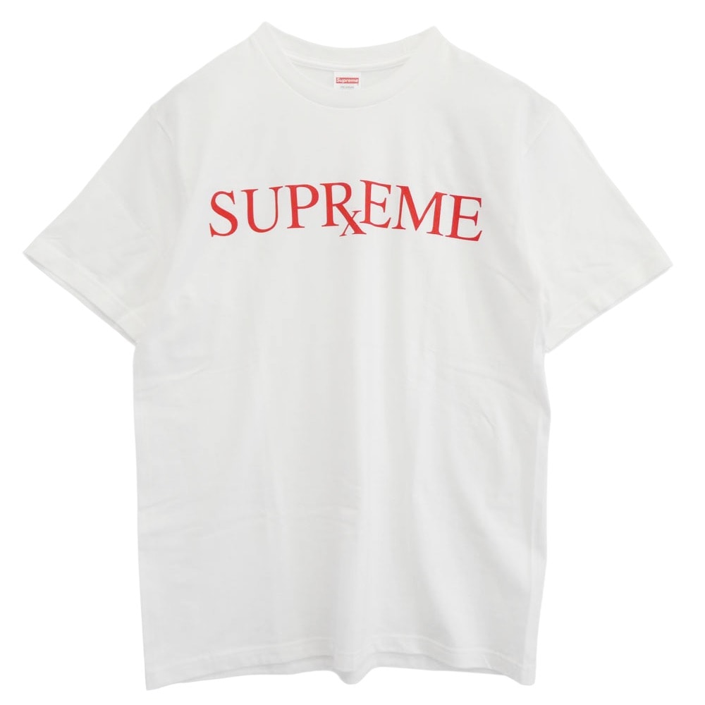 supreme シャツ 半袖のおすすめアイテム（2ページ目） | 通販・相場は