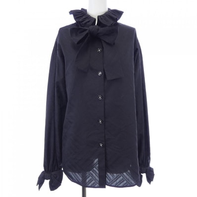 シャネル CHANEL P75547V66901 シャツ