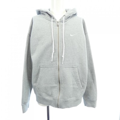 ナイキ NIKE パーカー