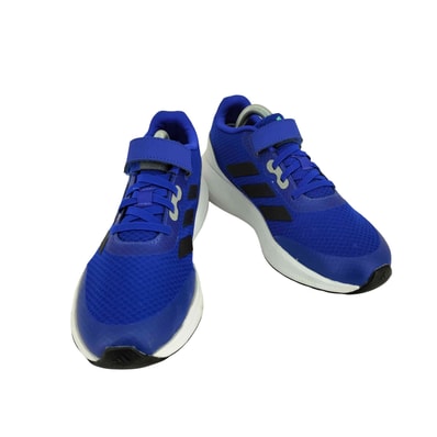 CORE FAITO 3.0 Elastic Lace Top Strap【1143173402840】