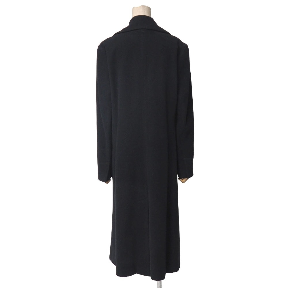 B (目立った傷や汚れなし)】Y's Yohji Yamamoto ワイズ ヨウジヤマモト
