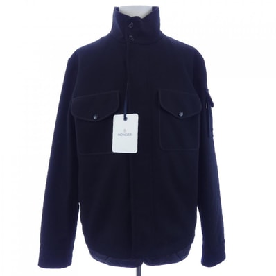 モンクレール MONCLER AVOINE ダウンジャケット