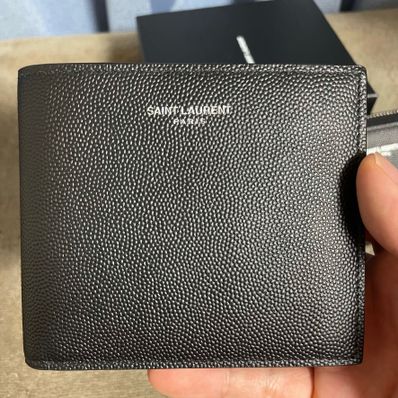 クラシック イーストウエスト コンパクトウォレット