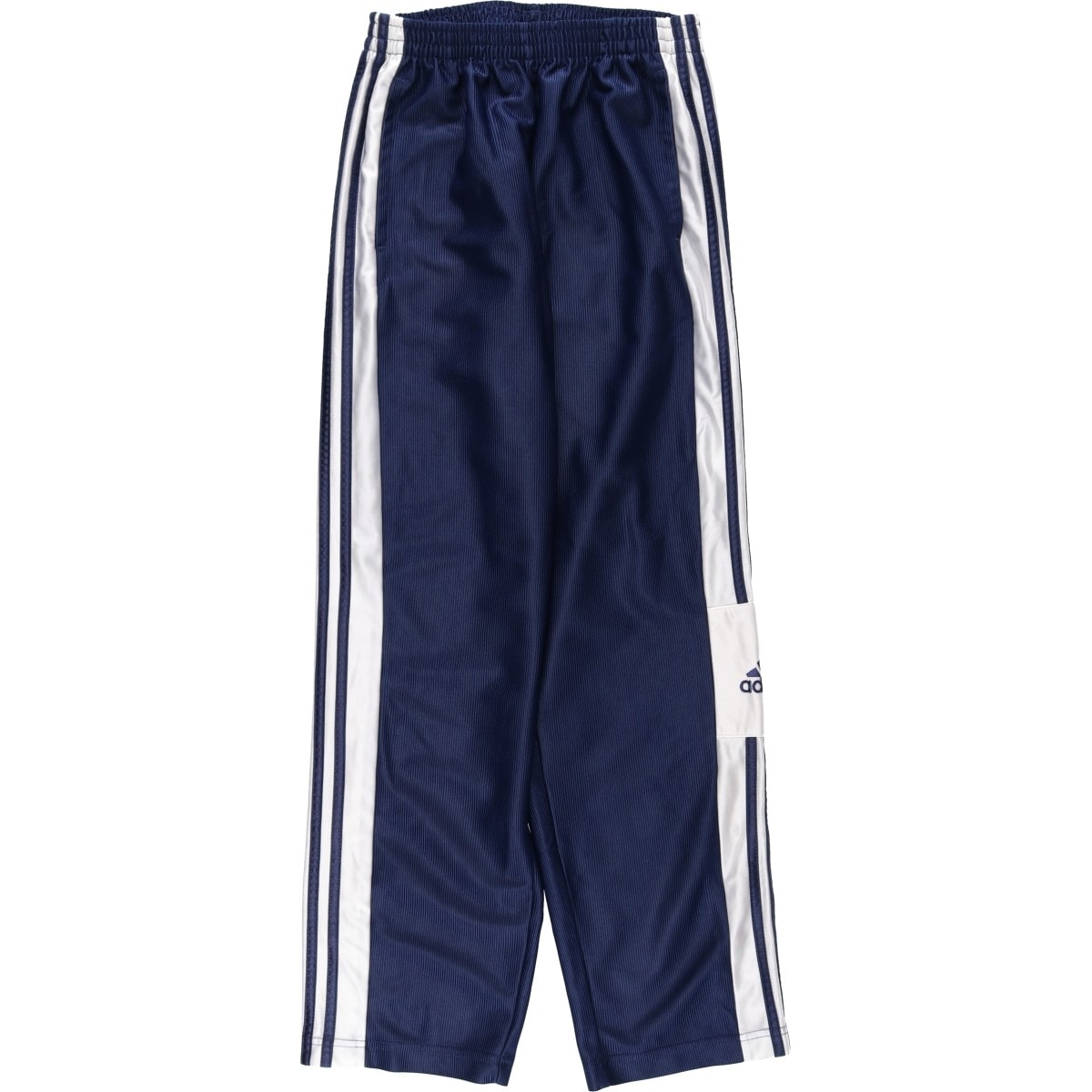 古着 90~00年代 アディダス adidas ジャージパンツ トラックパンツ レディースXL相当/eaa652201
