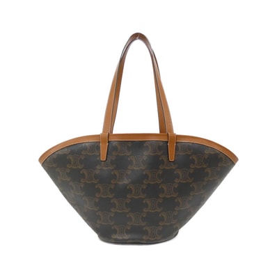 セリーヌ ミディアム クーファン 196952EIP ショルダーバッグ