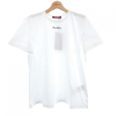 マックスマーラ Max Mara Tシャツ