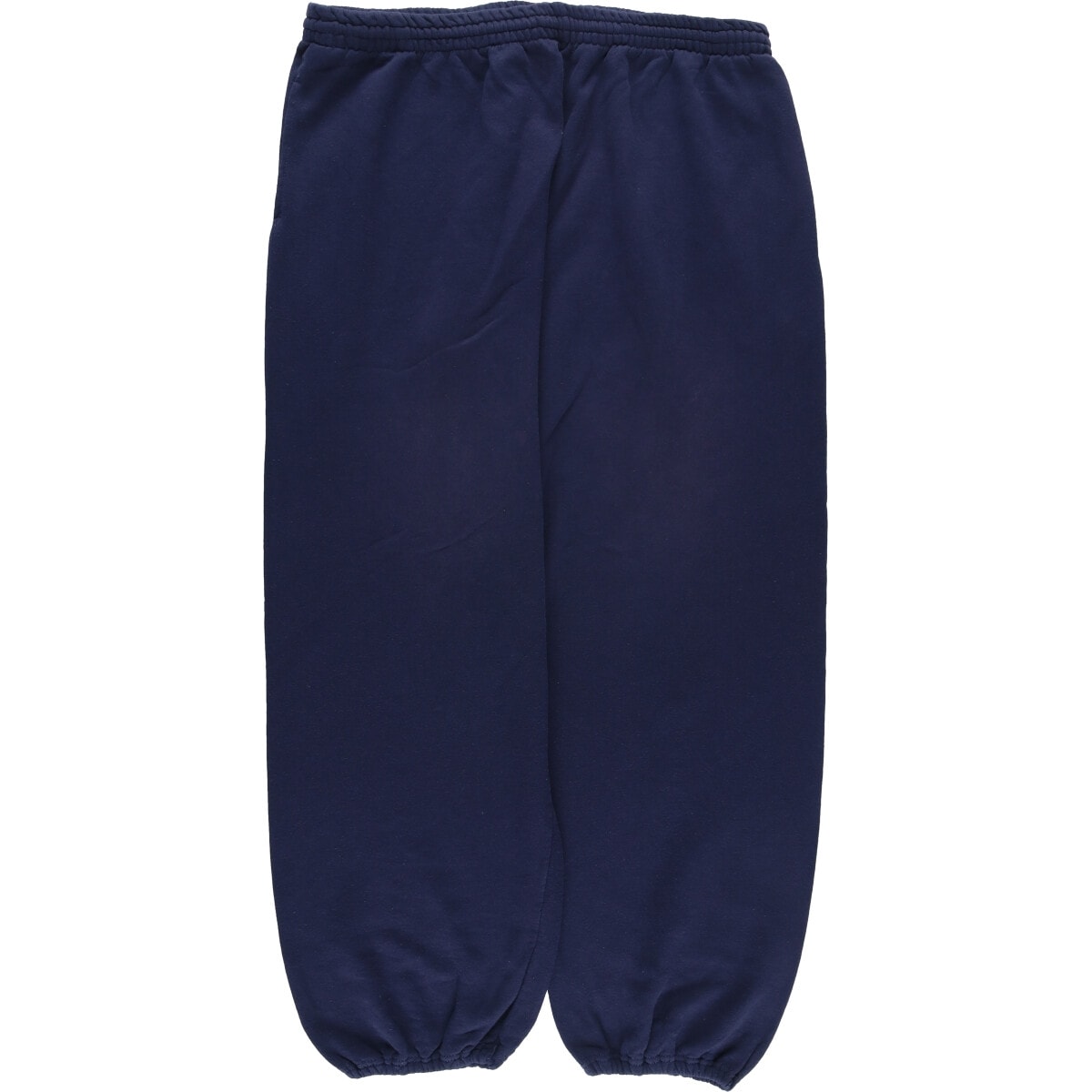 古着 フルーツオブザルーム FRUIT OF THE LOOM スウェットパンツ メンズXL相当/eaa594628