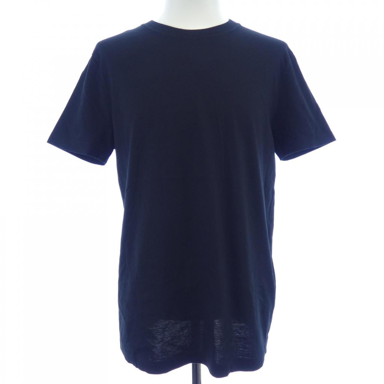 プラダ PRADA UJM492 S221 11CD Tシャツ