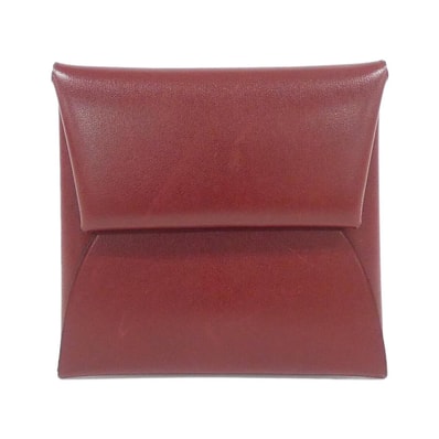 エルメス バスティア 078405CK コインケース