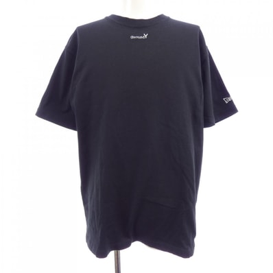 グラウンドワイ GROUND Y GT-T81-093 Tシャツ