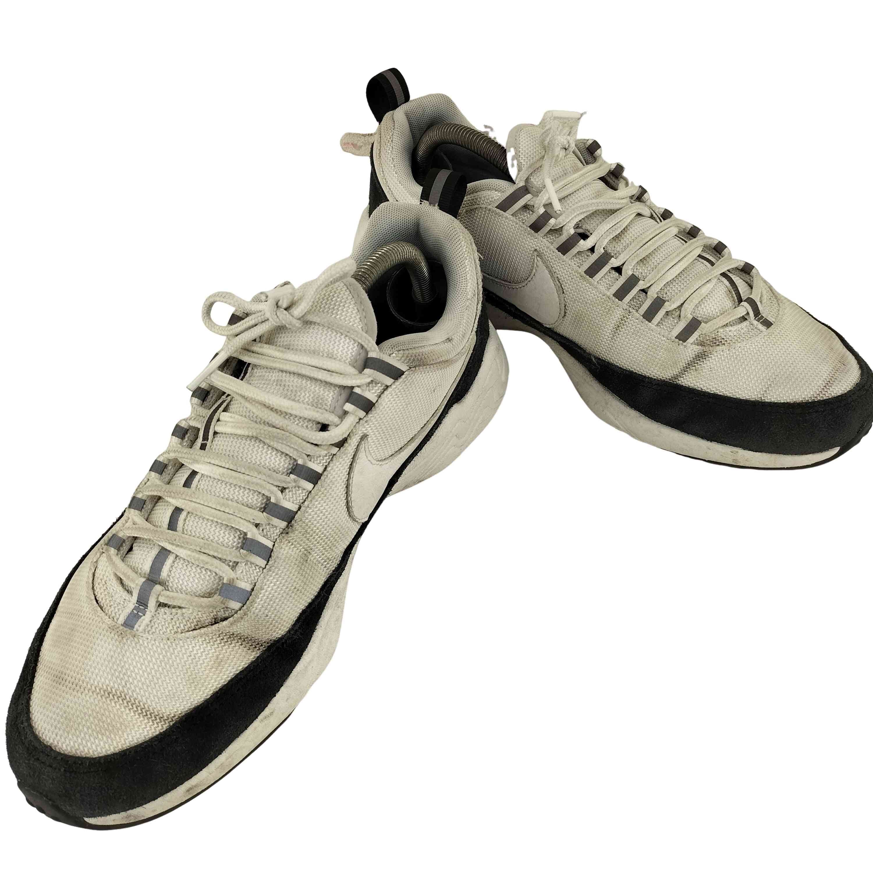 Air Zoom Spiridon SP【1138076135520】
