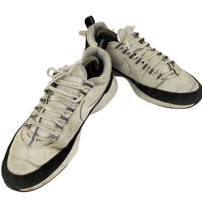 Air Zoom Spiridon SP【1138076135520】