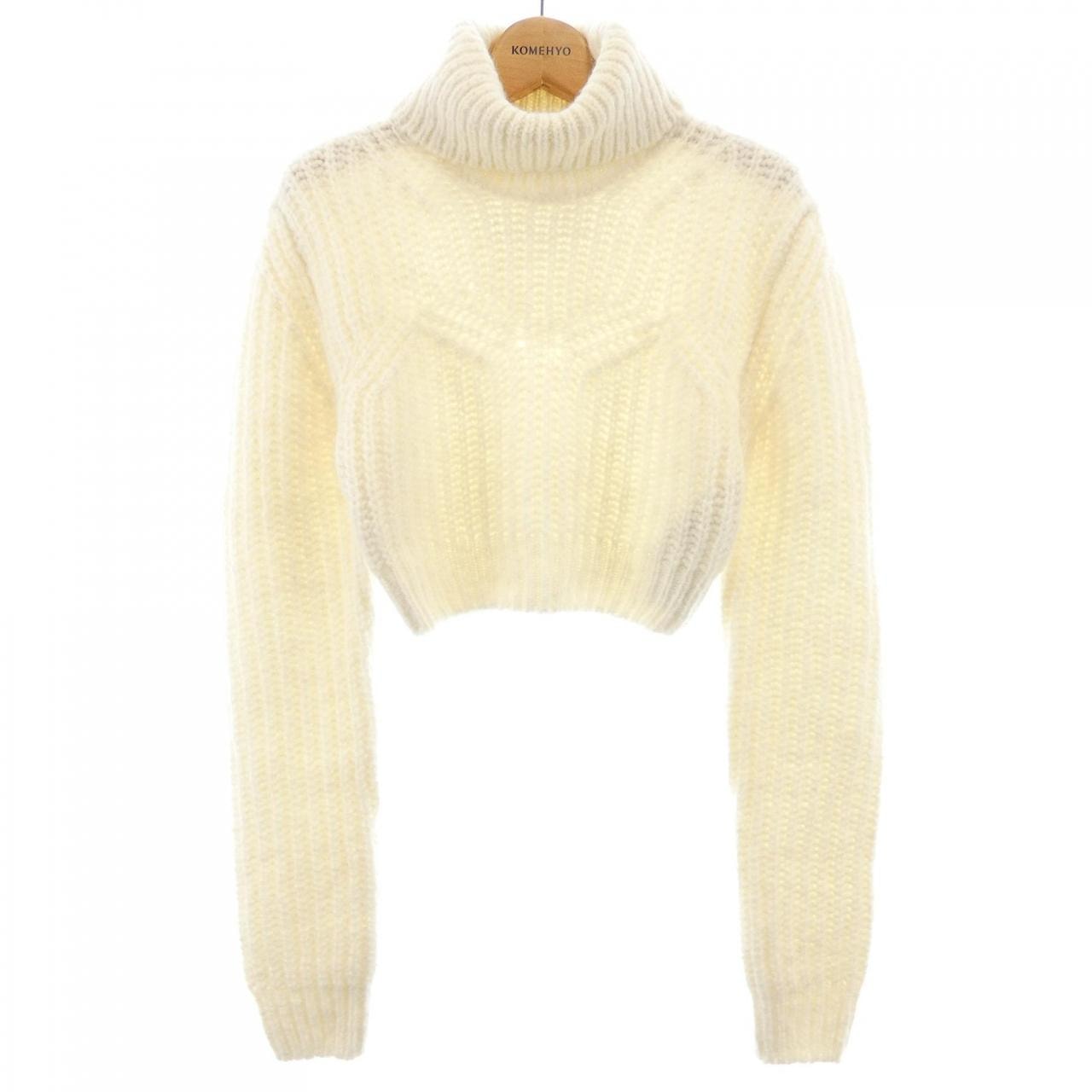 ディースクエアード DSQUARED2 S72HA1171 ニット