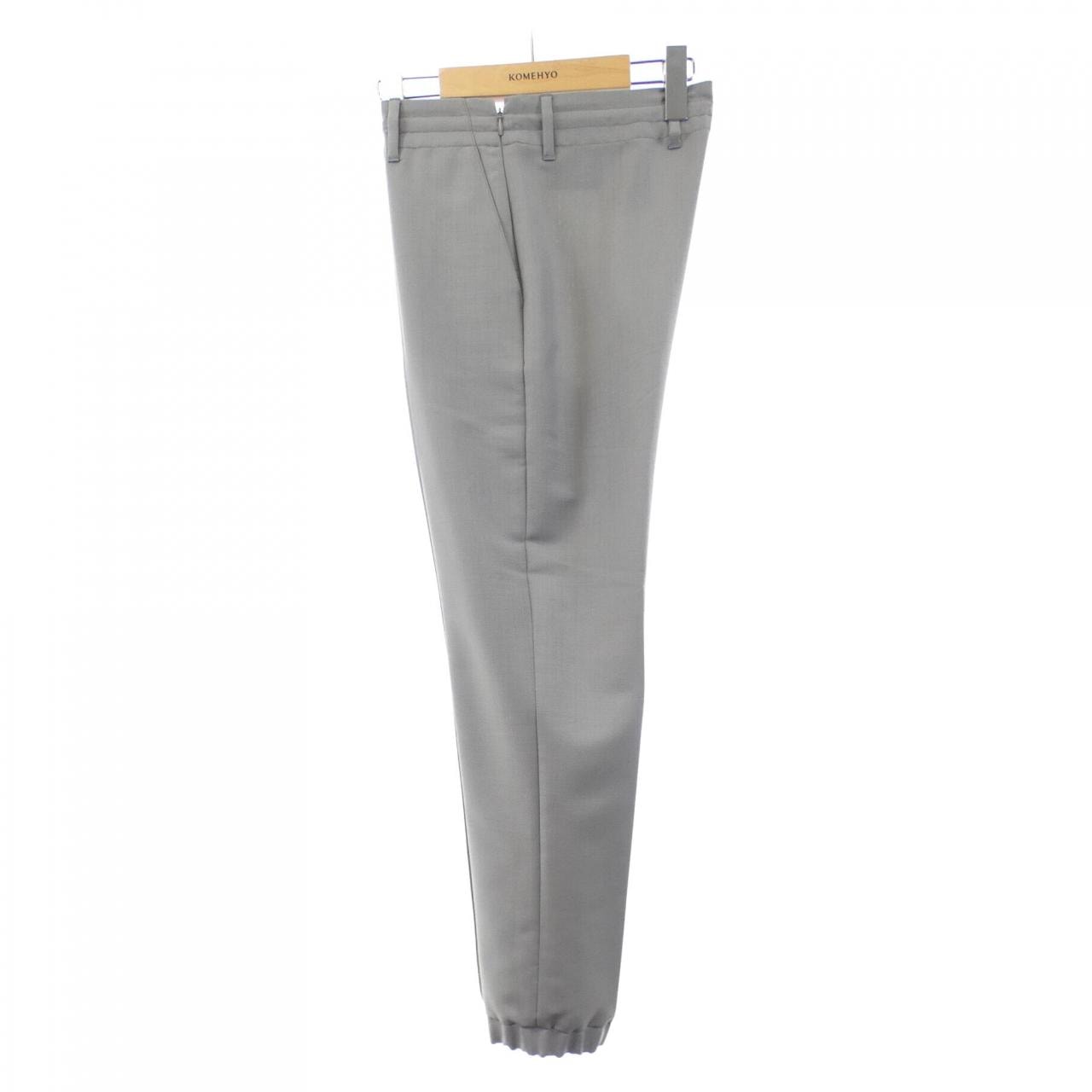 プラダ PRADA P202CG S191 1IEA パンツ