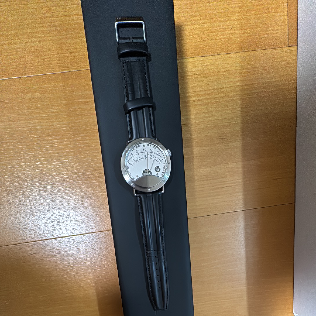 OTSUKA LOTEC No.6 (New Model)