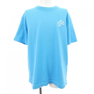 ルイヴィトン LOUIS VUITTON シグネチャーショートスリーブTシャツ HNN42WOY8 Tシャツ