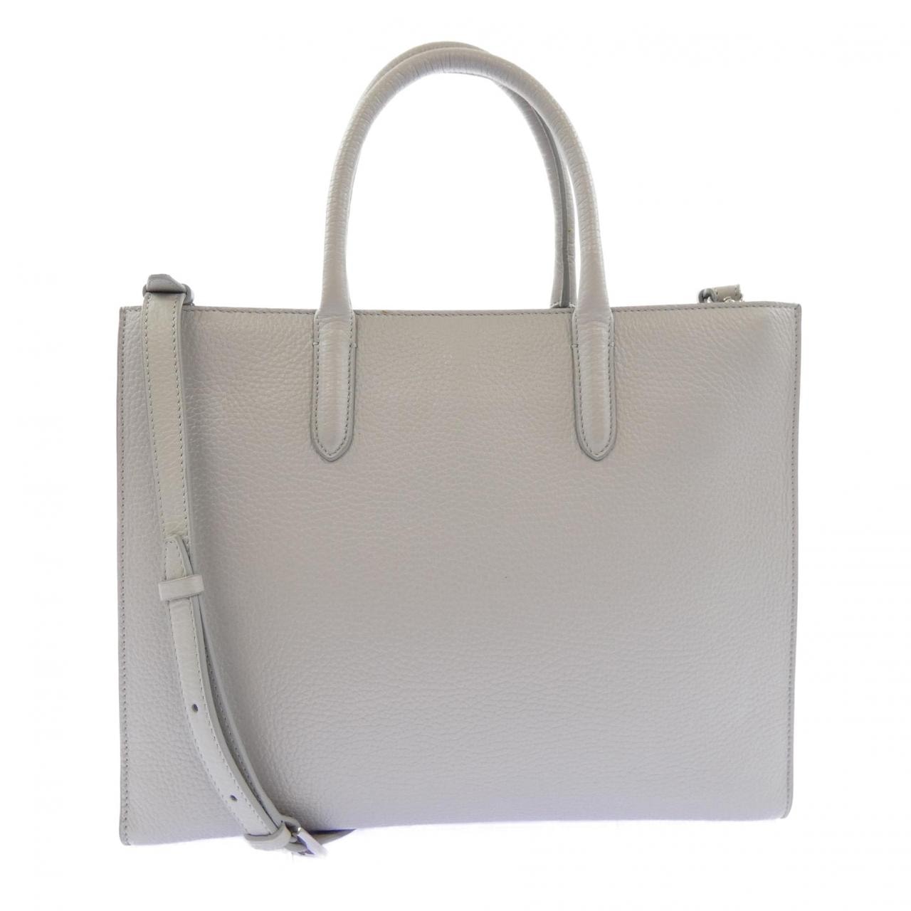 フォクシー FOXEY 38692 BAG