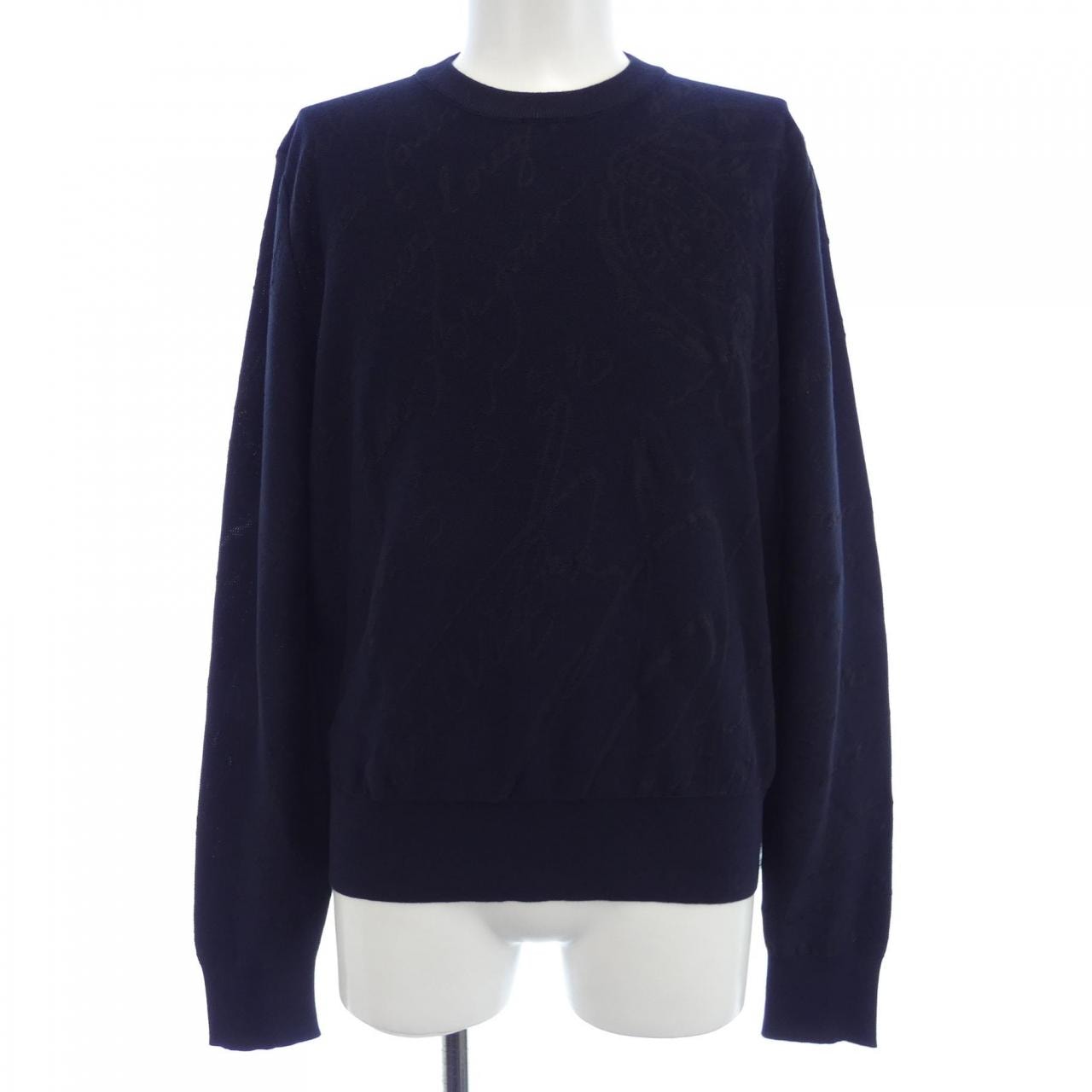 ベルルッティ Berluti ニット