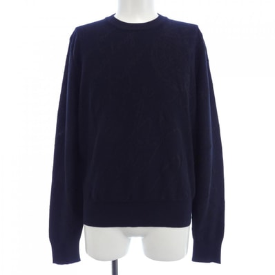 ベルルッティ Berluti ニット