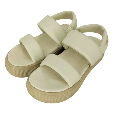 MAYU PUFFY【1143868517958】