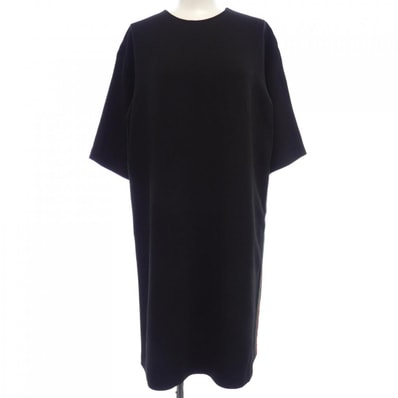 グッチ GUCCI ワンピース