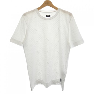 フェンディ FENDI FY0936 AH0J Tシャツ