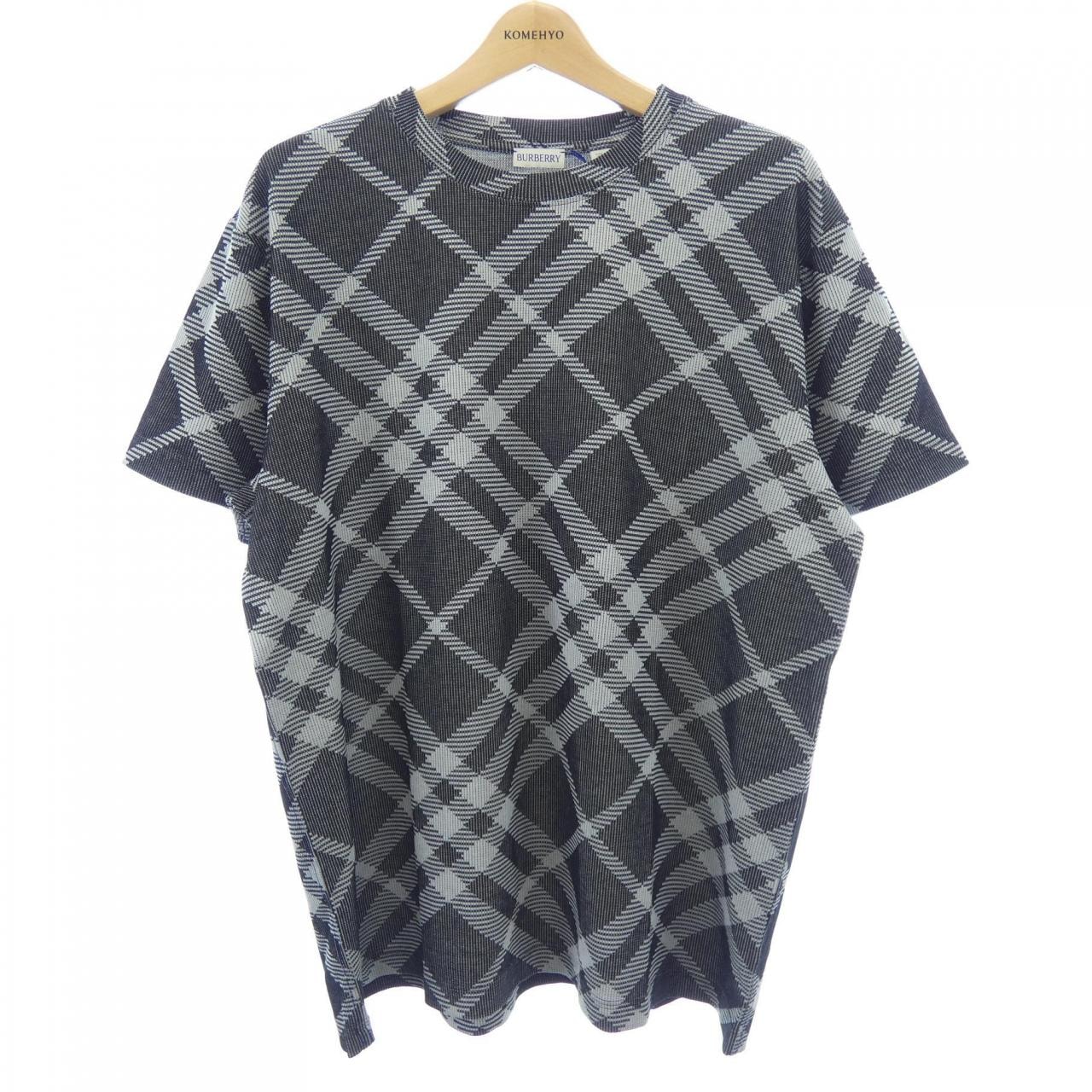 バーバリー BURBERRY 8088058 Tシャツ