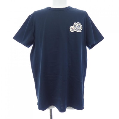 モンクレール MONCLER 10918032500 Tシャツ