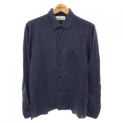 ストーンアイランド STONE ISLAND 661510901 シャツ