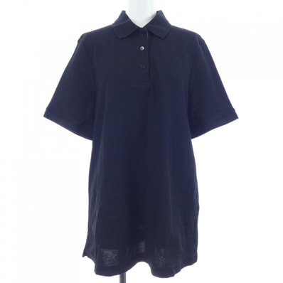 バーバリー BURBERRY 8092282 ポロシャツ