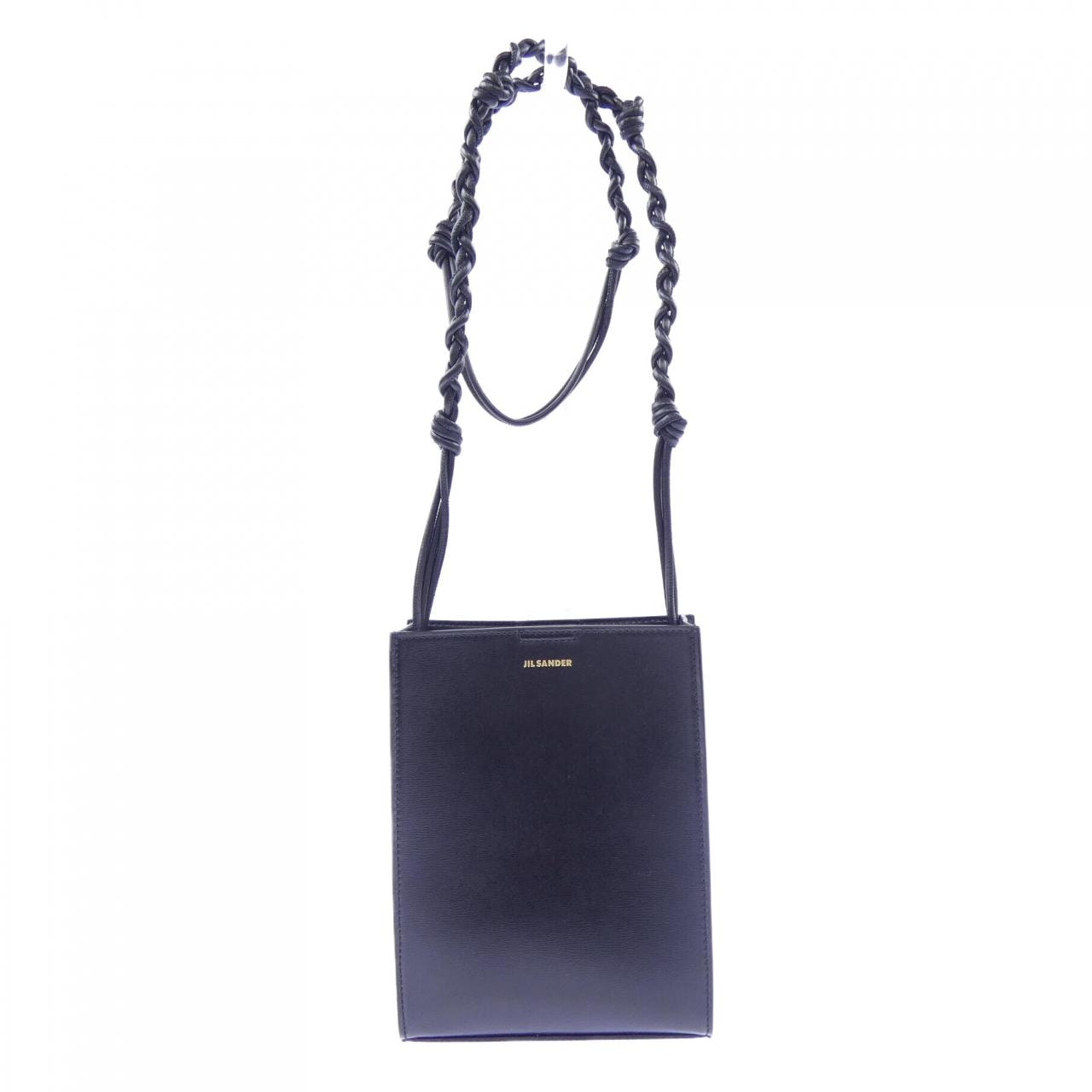 ジルサンダー JIL SANDER J07WG0001 BAG