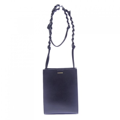 ジルサンダー JIL SANDER J07WG0001 BAG