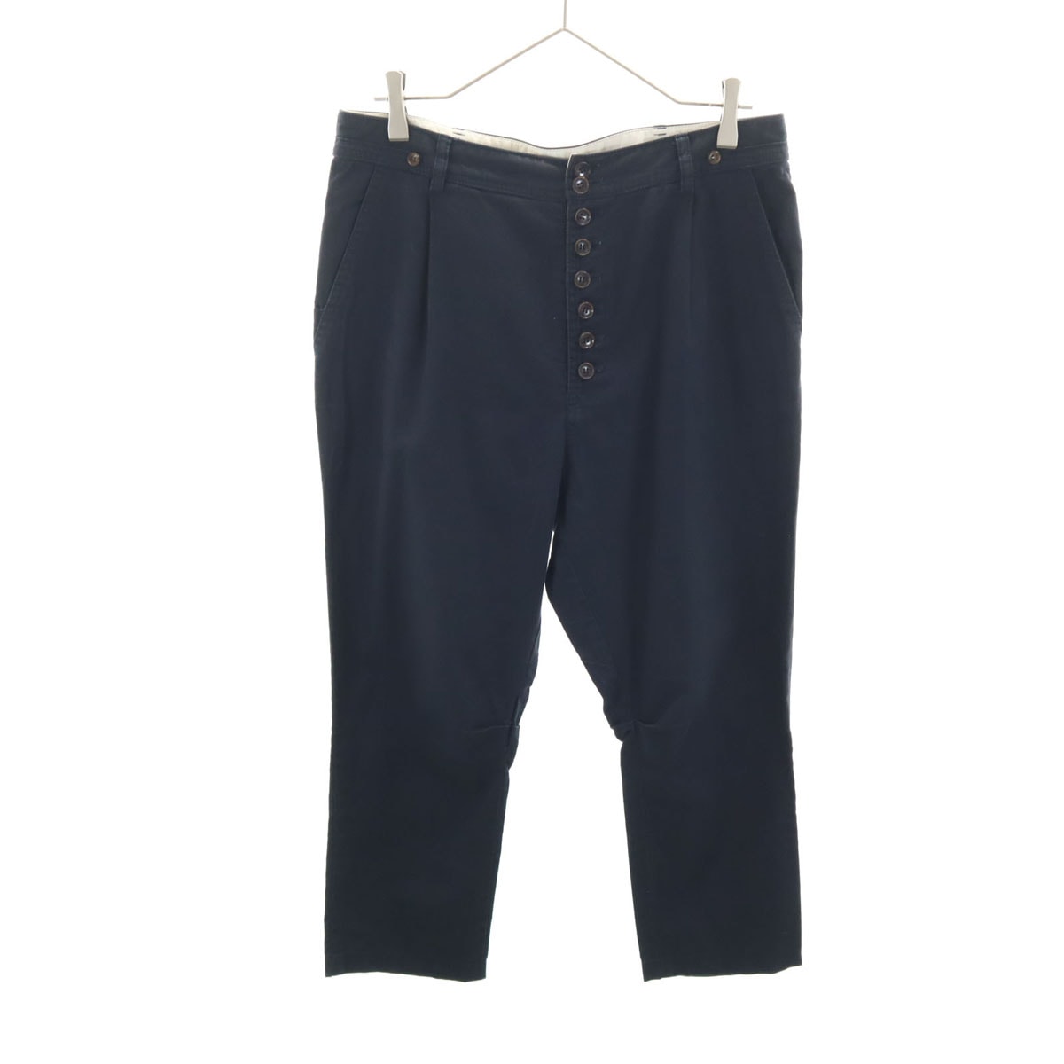 JOURNAL STANDARD x Dickies Odd Shape Shorts 