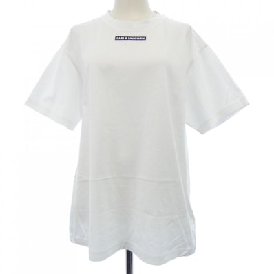 バーバリー BURBERRY 80168901 Tシャツ