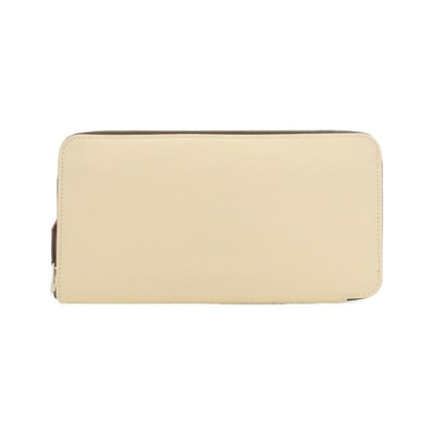 エルメス H EN FIL シルク イン クラシック 084386CK 財布