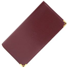 コーチ ハットン ウォレット セージ を買うならスニーカーダンク コーチ ハットン ウォレット セージ を買うならスニーカーダンク