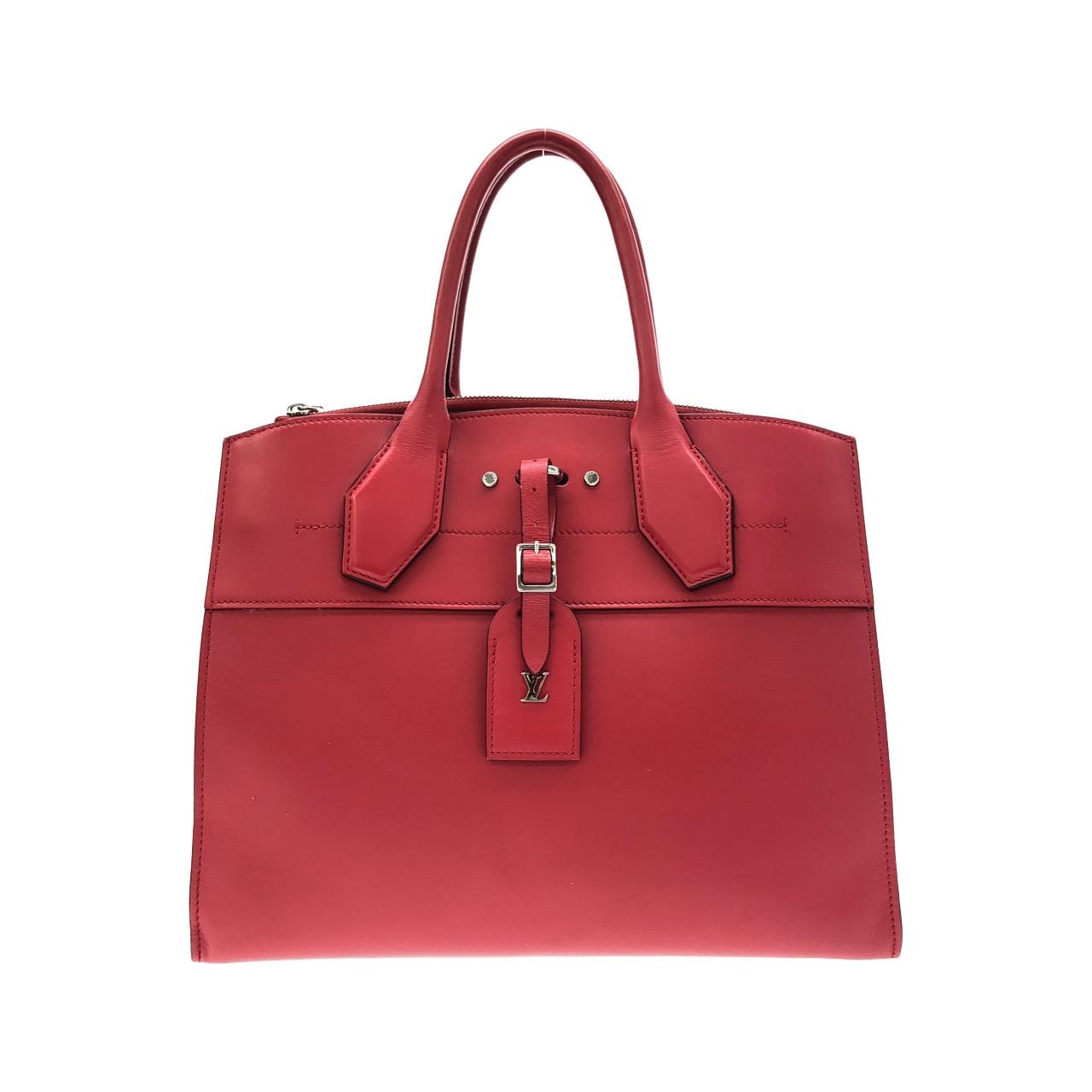 D (傷や汚れあり)】Emporio Armani エンポリオ・アルマーニ
